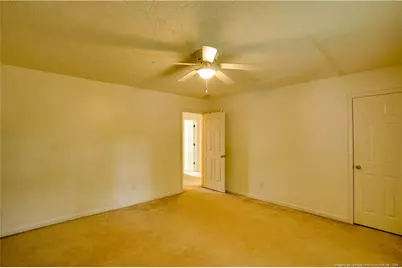 3601 Standard Drive, Fayetteville, NC 28306 - Photo 26