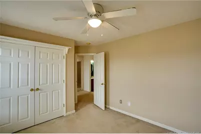 3601 Standard Drive, Fayetteville, NC 28306 - Photo 32