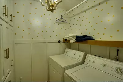 3601 Standard Drive, Fayetteville, NC 28306 - Photo 18