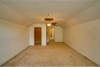 3601 Standard Drive, Fayetteville, NC 28306 - Photo 34