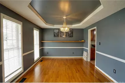 3601 Standard Drive, Fayetteville, NC 28306 - Photo 6