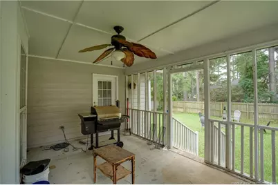 3601 Standard Drive, Fayetteville, NC 28306 - Photo 38