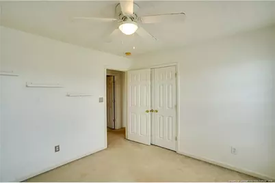 3601 Standard Drive, Fayetteville, NC 28306 - Photo 30