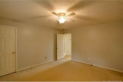 3601 Standard Drive, Fayetteville, NC 28306 - Photo 28
