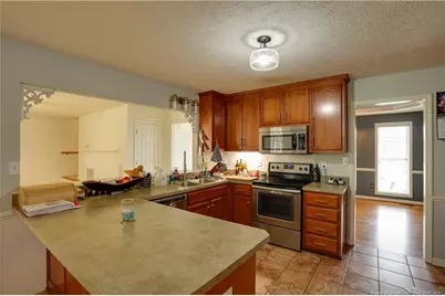 3601 Standard Drive, Fayetteville, NC 28306 - Photo 14