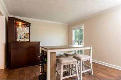 3356 Quarry Drive, Fayetteville, NC 28303 - Photo 16