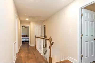 3356 Quarry Drive, Fayetteville, NC 28303 - Photo 22