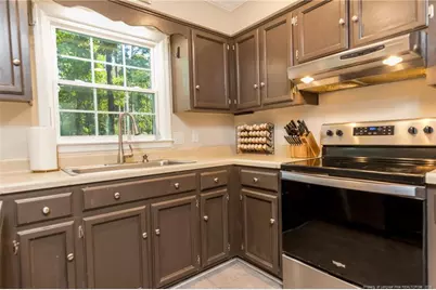 3356 Quarry Drive, Fayetteville, NC 28303 - Photo 10