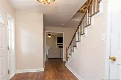 3356 Quarry Drive, Fayetteville, NC 28303 - Photo 4