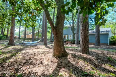 3356 Quarry Drive, Fayetteville, NC 28303 - Photo 30