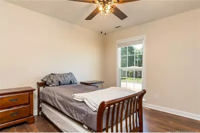 3356 Quarry Drive, Fayetteville, NC 28303 - Photo 20
