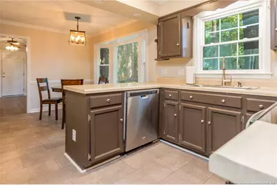 3356 Quarry Drive, Fayetteville, NC 28303 - Photo 12