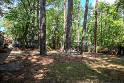 3356 Quarry Drive, Fayetteville, NC 28303 - Photo 32