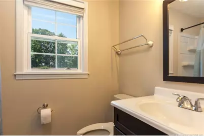 3356 Quarry Drive, Fayetteville, NC 28303 - Photo 24