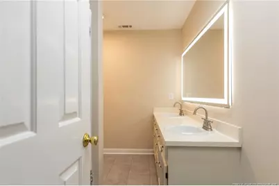 3356 Quarry Drive, Fayetteville, NC 28303 - Photo 18