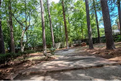 3356 Quarry Drive, Fayetteville, NC 28303 - Photo 34