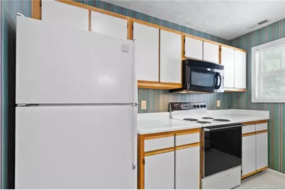 357 Waterdown Drive #9, Fayetteville, NC 28314 - Photo 10