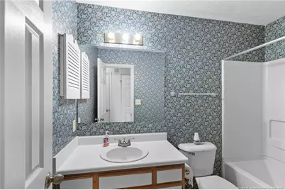 357 Waterdown Drive #9, Fayetteville, NC 28314 - Photo 24