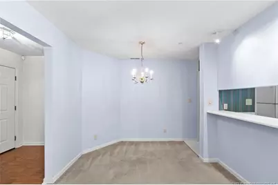 357 Waterdown Drive #9, Fayetteville, NC 28314 - Photo 6