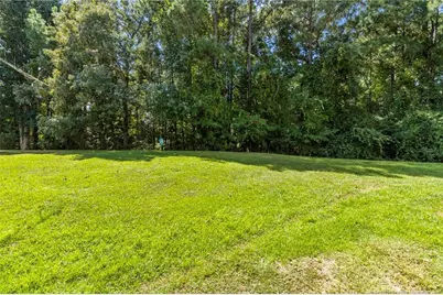 357 Waterdown Drive #9, Fayetteville, NC 28314 - Photo 30