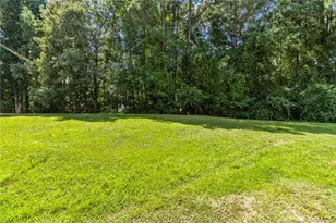 357 Waterdown Dr, Fayetteville, NC 28314 - Photo 30