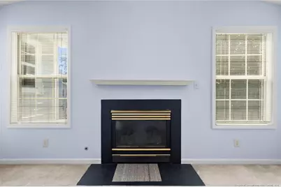 357 Waterdown Drive #9, Fayetteville, NC 28314 - Photo 8
