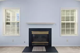 357 Waterdown Dr, Fayetteville, NC 28314 - Photo 8