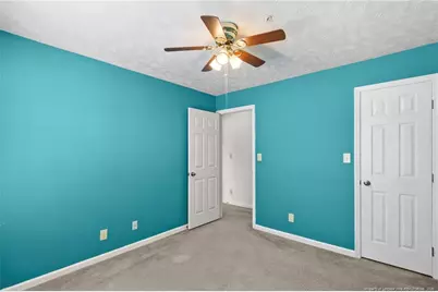 357 Waterdown Drive #9, Fayetteville, NC 28314 - Photo 14