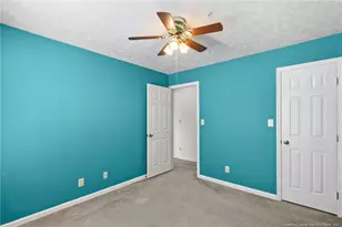 357 Waterdown Dr, Fayetteville, NC 28314 - Photo 14