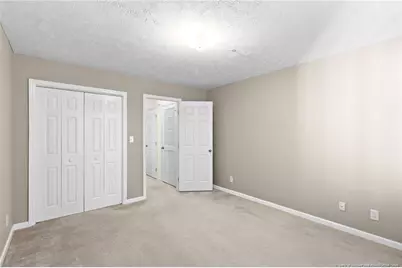 357 Waterdown Drive #9, Fayetteville, NC 28314 - Photo 22
