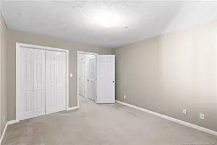 357 Waterdown Dr, Fayetteville, NC 28314 - Photo 22