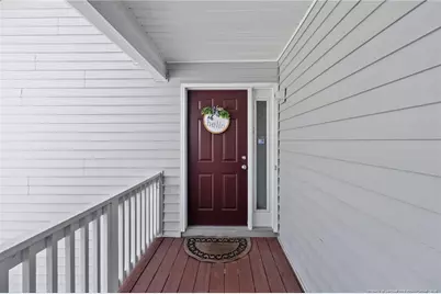 357 Waterdown Drive #9, Fayetteville, NC 28314 - Photo 2