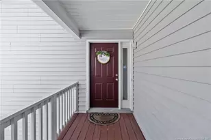 357 Waterdown Dr, Fayetteville, NC 28314 - Photo 2