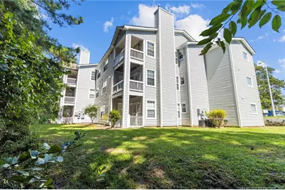 357 Waterdown Drive #9, Fayetteville, NC 28314 - Photo 26