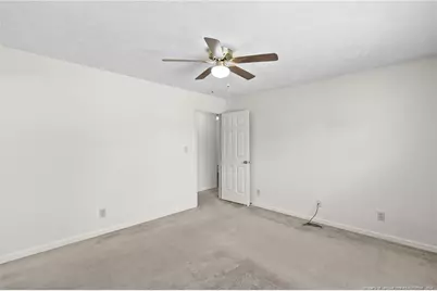 357 Waterdown Drive #9, Fayetteville, NC 28314 - Photo 16