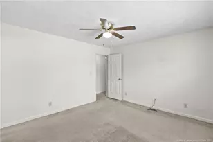 357 Waterdown Dr, Fayetteville, NC 28314 - Photo 16