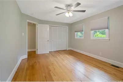 2114 Rock Avenue, Fayetteville, NC 28303 - Photo 26