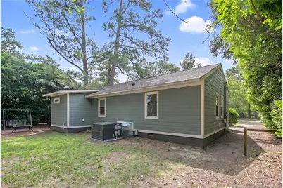 2114 Rock Avenue, Fayetteville, NC 28303 - Photo 36