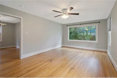 2114 Rock Avenue, Fayetteville, NC 28303 - Photo 6