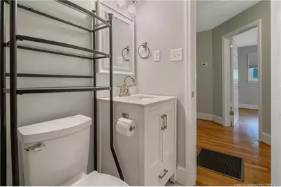 2114 Rock Avenue, Fayetteville, NC 28303 - Photo 30