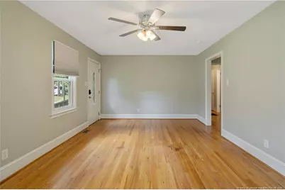 2114 Rock Avenue, Fayetteville, NC 28303 - Photo 10