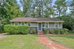 2114 Rock Ave, Fayetteville, NC 28303 - Photo 1