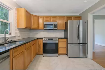 2114 Rock Avenue, Fayetteville, NC 28303 - Photo 18