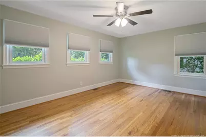 2114 Rock Avenue, Fayetteville, NC 28303 - Photo 22