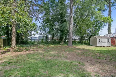 2114 Rock Avenue, Fayetteville, NC 28303 - Photo 38