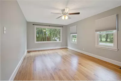 2114 Rock Avenue, Fayetteville, NC 28303 - Photo 8