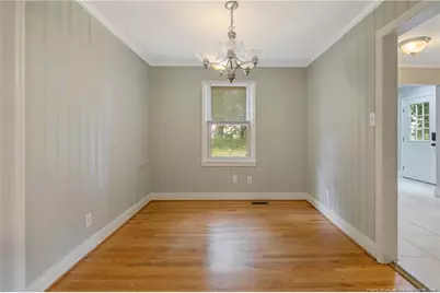 2114 Rock Avenue, Fayetteville, NC 28303 - Photo 12