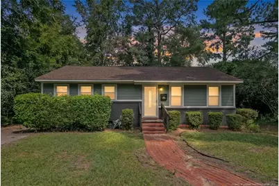 2114 Rock Avenue, Fayetteville, NC 28303 - Photo 40