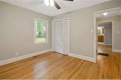 2114 Rock Avenue, Fayetteville, NC 28303 - Photo 32