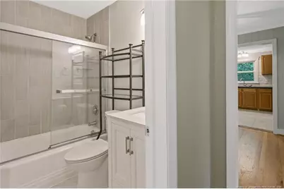 2114 Rock Avenue, Fayetteville, NC 28303 - Photo 28
